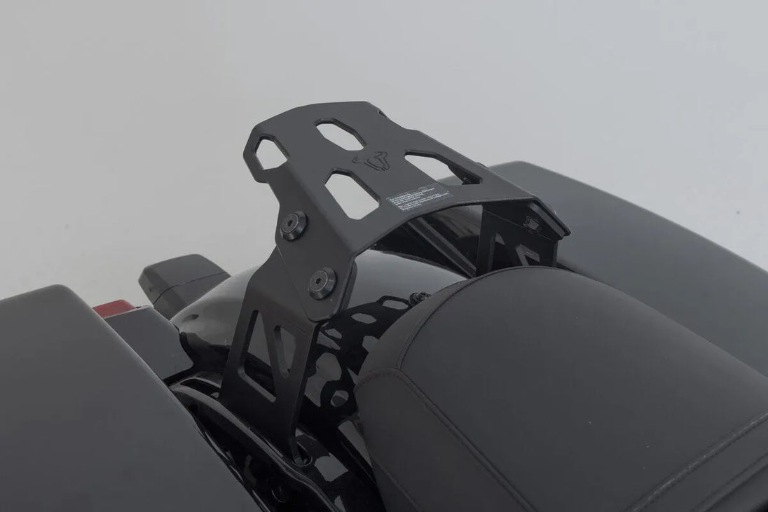 STREET-RACK ΓΙΑ Harley Davidson FLTR '24–'25 | SW-MOTECH-GPT.18.985.16000/B