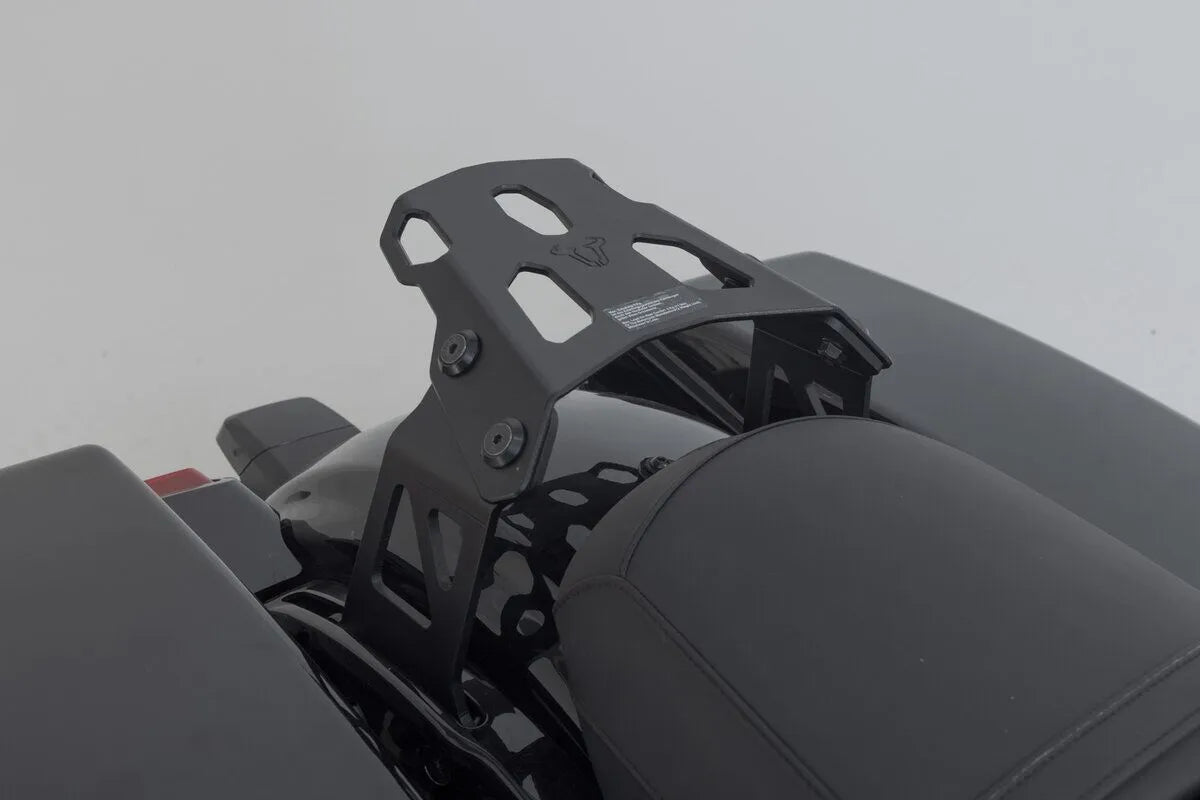 STREET-RACK ΓΙΑ Harley Davidson FLTR '24–'25 | SW-MOTECH-GPT.18.985.16000/B