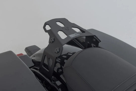 STREET-RACK ΓΙΑ Harley Davidson FLTR '24–'25 | SW-MOTECH-GPT.18.985.16000/B