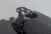 STREET-RACK ΓΙΑ Harley Davidson FLTR '24–'25 | SW-MOTECH-GPT.18.985.16000/B