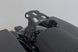 STREET-RACK ΓΙΑ Harley Davidson FLTR '24–'25 | SW-MOTECH-GPT.18.985.16000/B
