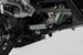 CENTER STAND ΓΙΑ HONDA CB 500 X / CB 500 X ABS / NX 500 A '18–'26 | SW-MOTECH-HPS.01.919.10002/B