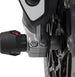 FRONT AXLE SLIDER SET | SW-MOTECH-STP.11.176.10201/B