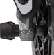 FRONT AXLE SLIDER SET | SW-MOTECH-STP.11.176.10201/B