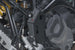 HEEL GUARD ΓΙΑ DUCATI DESERT X 950 ABS '22–'24 | SW-MOTECH-SCT.22.995.10001/B