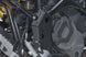 HEEL GUARD ΓΙΑ DUCATI DESERT X 950 ABS '22–'24 | SW-MOTECH-SCT.22.995.10001/B