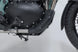 ENGINE GUARD ΓΙΑ ROYAL ENFIELD BEAR 650 ABS '25 | SW-MOTECH-MSS.41.010.10000/B