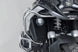UPPER CRASH BAR ΓΙΑ BMW R 1300 GS ABS '23–'26 | SW-MOTECH-SBL.07.975.10300