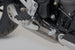 BRAKE PEDAL ΓΙΑ TRIUMPH TIGER SPORT 660 ABS '22–'26 | SW-MOTECH-FBL.11.991.10000