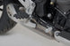 BRAKE PEDAL ΓΙΑ TRIUMPH TIGER SPORT 660 ABS '22–'26 | SW-MOTECH-FBL.11.991.10000