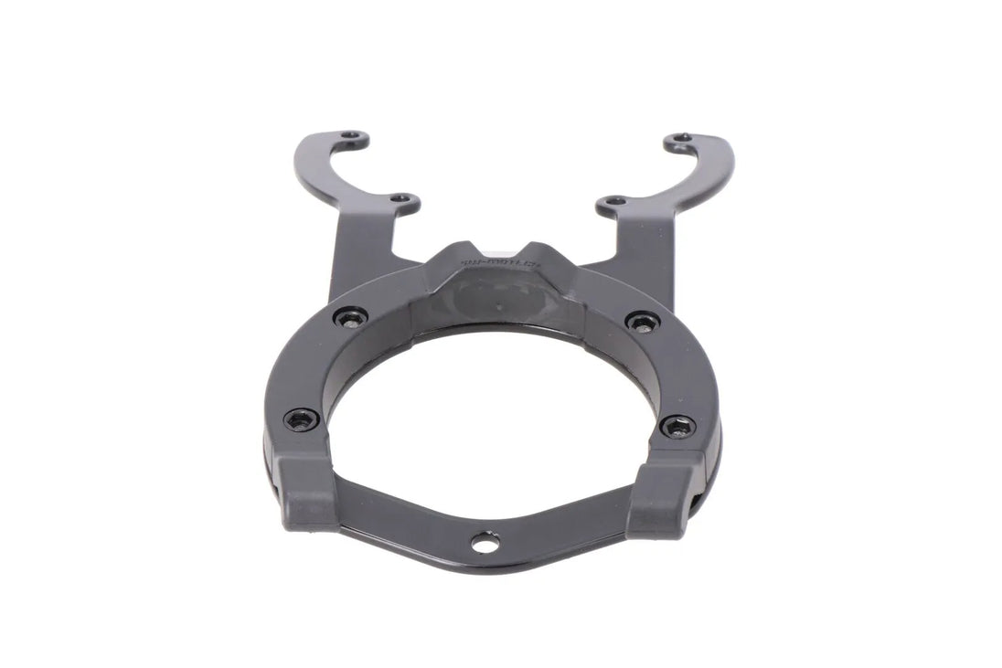 ION TANK RING ΓΙΑ CF MOTO CL-X 700 ABS '22–'24 | SW-MOTECH-TRT.00.475.22100/B