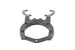 ION TANK RING ΓΙΑ CF MOTO CL-X 700 ABS '22–'24 | SW-MOTECH-TRT.00.475.22100/B