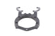 ION TANK RING ΓΙΑ CF MOTO CL-X 700 ABS '22–'24 | SW-MOTECH-TRT.00.475.22100/B