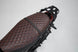 SLC SIDE CARRIER L | SW-MOTECH-HTA.08.891.10001