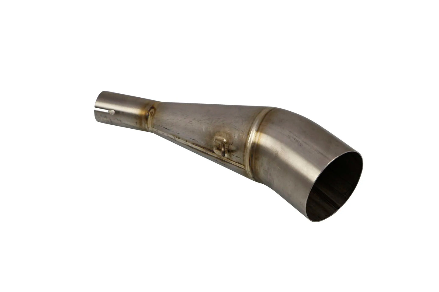 LINK PIPE SS X-CITY 250 ΓΙΑ YAMAHA VP 250 / YP 250 R / YP 250 R ABS '07–'16 | AKRAPOVIC-L-Y2SO2SS