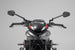LEVER GUARDS ΓΙΑ TRIUMPH STREET TRIPLE '17–'23 | SW-MOTECH-LVG.11.964.10000/B
