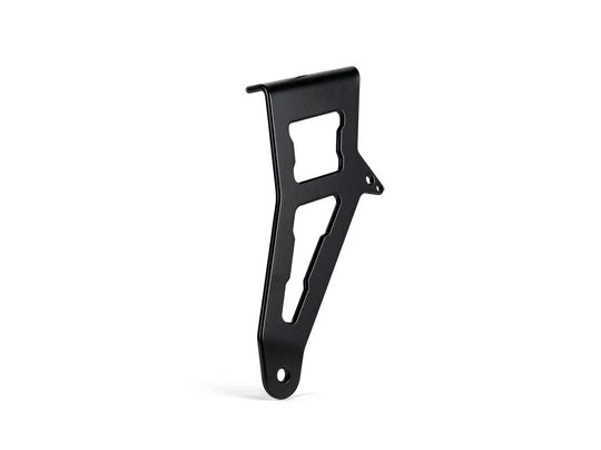 MUFFLER BRACKET ALUMINIUM GSX-8S/8R | AKRAPOVIC-P-X341