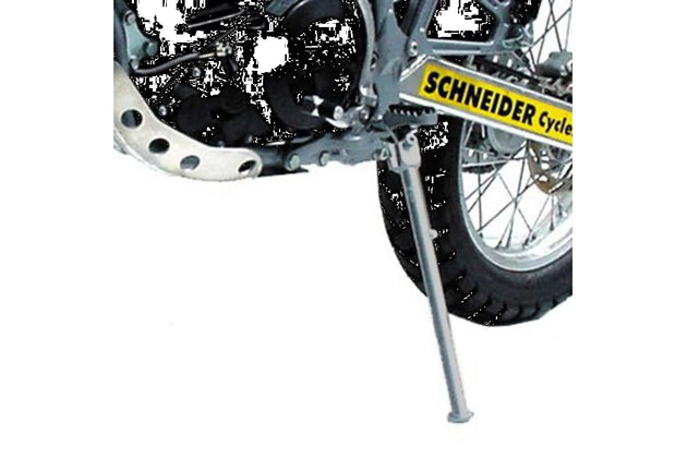 SIDE STAND ΓΙΑ KTM EGS 620 LC4 E '97–'98 | SW-MOTECH-STS.04.037.101