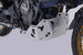ENGINE GUARD SILVER ΓΙΑ SUZUKI V-STROM 800 DE ABS '23–'26 | SW-MOTECH-MSS.05.845.10001/S
