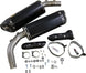 MUFFLERS CF/CF YZF-R1 ΓΙΑ YAMAHA YZF-R1 1000 / YZF-R1 1000 GP '09–'14 | AKRAPOVIC-S-Y10SO10-HZC