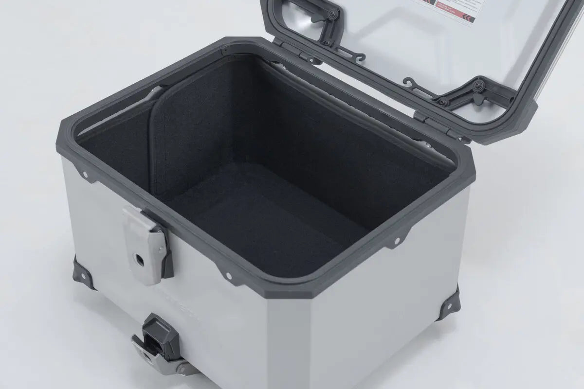 TRAX ADV Top Case inlay (for 37L & 45L)-ALK.00.732.10700/B