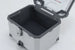 TRAX ADV Top Case inlay (for 37L & 45L)-ALK.00.732.10700/B