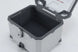 TRAX ADV Top Case inlay (for 37L & 45L)-ALK.00.732.10700/B