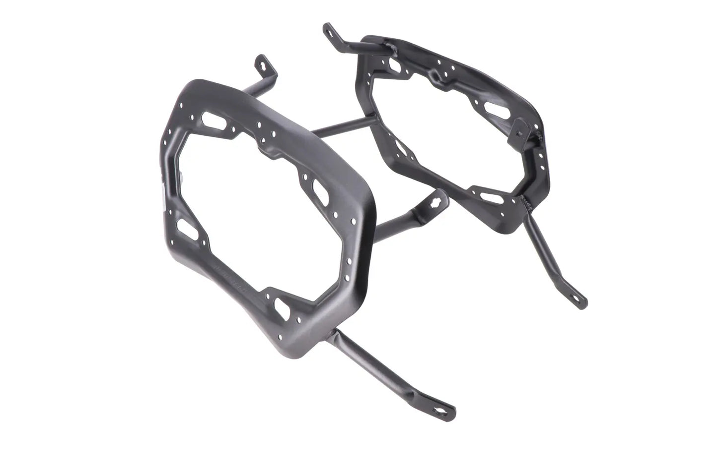 PRO SIDE CARRIER ΓΙΑ TRIUMPH TIGER 1200 ABS / TIGER 1200 GT ABS '22–'24 | SW-MOTECH-KFT.11.905.30001/B