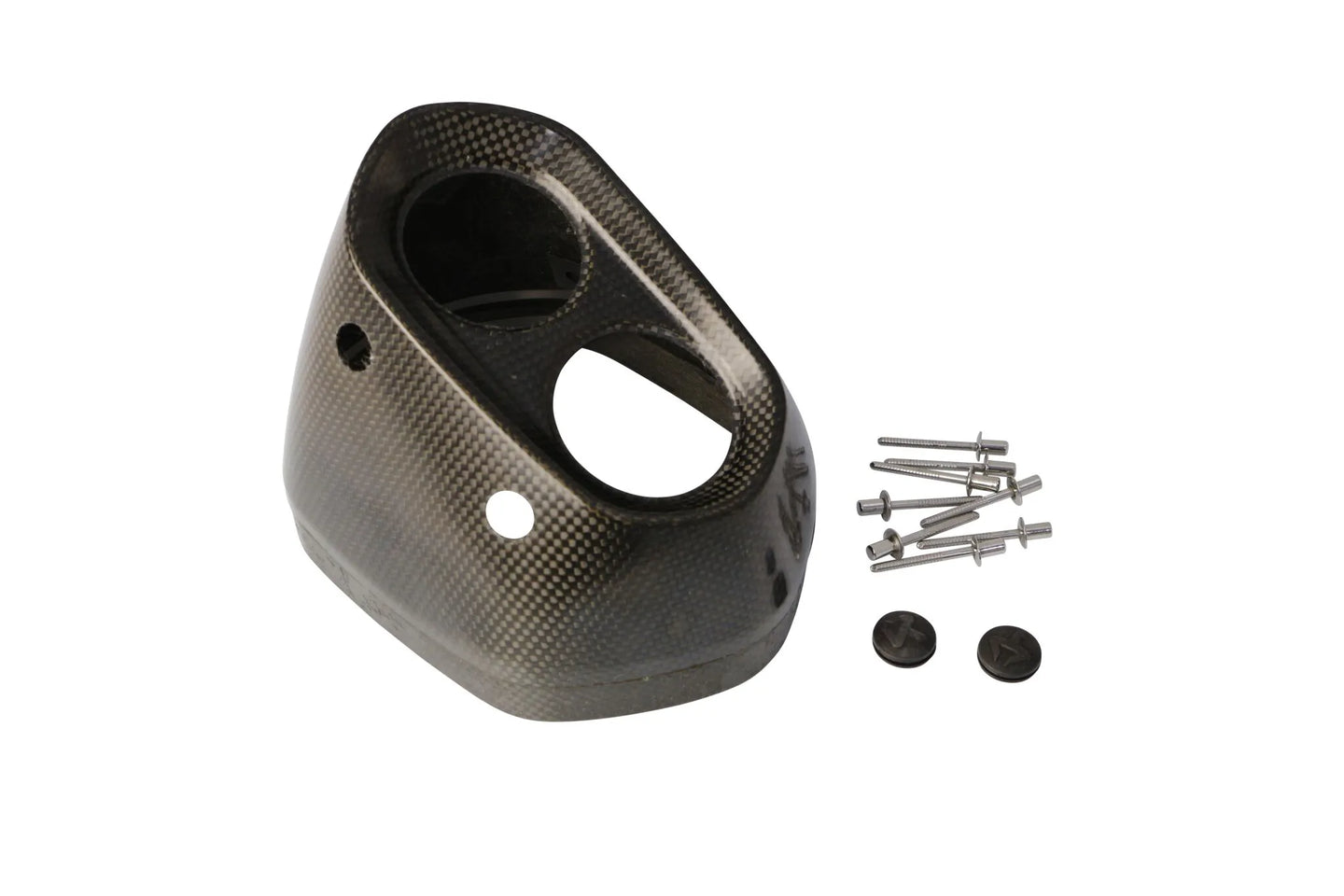 End Cap-V-EC148