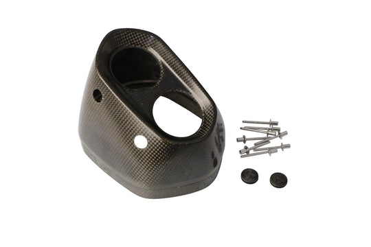 End Cap-V-EC148