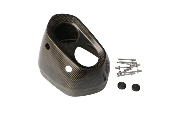 End Cap-V-EC148