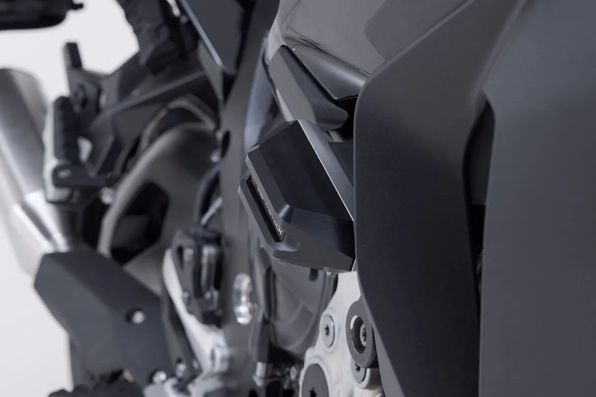 SLIDER SET ΓΙΑ BMW S 1000 XR ABS '19–'26 | SW-MOTECH-STP.07.590.11001/B