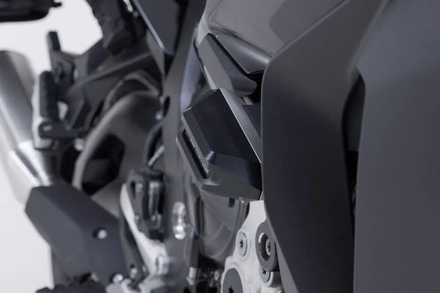 SLIDER SET ΓΙΑ BMW S 1000 XR ABS '19–'26 | SW-MOTECH-STP.07.590.11001/B