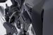 SLIDER SET ΓΙΑ BMW S 1000 XR ABS '19–'26 | SW-MOTECH-STP.07.590.11001/B