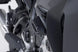 SLIDER SET ΓΙΑ BMW S 1000 XR ABS '19–'26 | SW-MOTECH-STP.07.590.11001/B