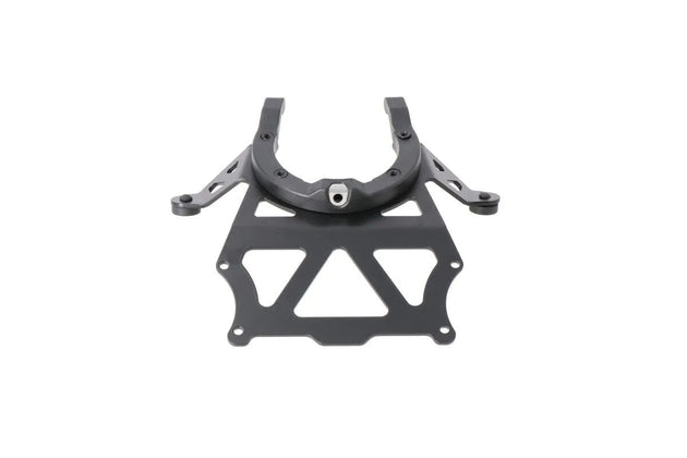 ION TANK RING ΓΙΑ YAMAHA XTZ 690 / XTZ 700 D '22–'24 | SW-MOTECH-TRT.00.475.32300/B