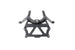 ION TANK RING ΓΙΑ YAMAHA XTZ 690 / XTZ 700 D '22–'24 | SW-MOTECH-TRT.00.475.32300/B