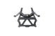 ION TANK RING ΓΙΑ YAMAHA XTZ 690 / XTZ 700 D '22–'24 | SW-MOTECH-TRT.00.475.32300/B