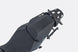 SIDE CARRIER SLC L | SW-MOTECH-HTA.04.994.10000
