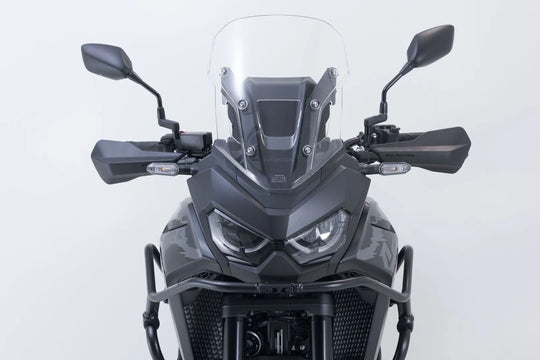 HANDGUARD KIT SPORT ΓΙΑ HONDA '16–'26 | SW-MOTECH-HDG.00.220.21701/B