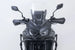 HANDGUARD KIT SPORT ΓΙΑ HONDA '16–'26 | SW-MOTECH-HDG.00.220.21701/B