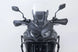 HANDGUARD KIT SPORT ΓΙΑ HONDA '16–'26 | SW-MOTECH-HDG.00.220.21701/B