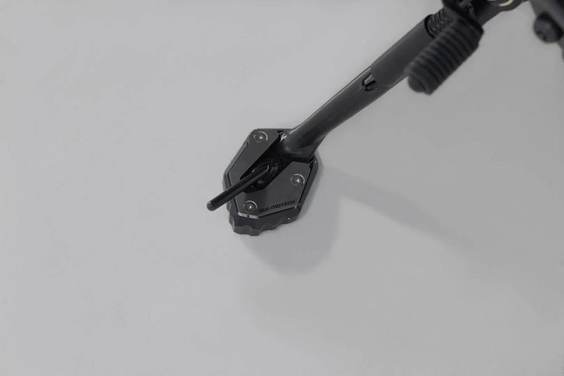 SIDE STAND FOOT EXT ΓΙΑ YAMAHA '20–'22 | SW-MOTECH-STS.06.851.10000