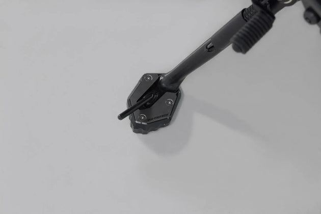 SIDE STAND FOOT EXT ΓΙΑ YAMAHA '20–'22 | SW-MOTECH-STS.06.851.10000