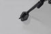 SIDE STAND FOOT EXT ΓΙΑ YAMAHA '20–'22 | SW-MOTECH-STS.06.851.10000