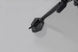 SIDE STAND FOOT EXT ΓΙΑ YAMAHA '20–'22 | SW-MOTECH-STS.06.851.10000