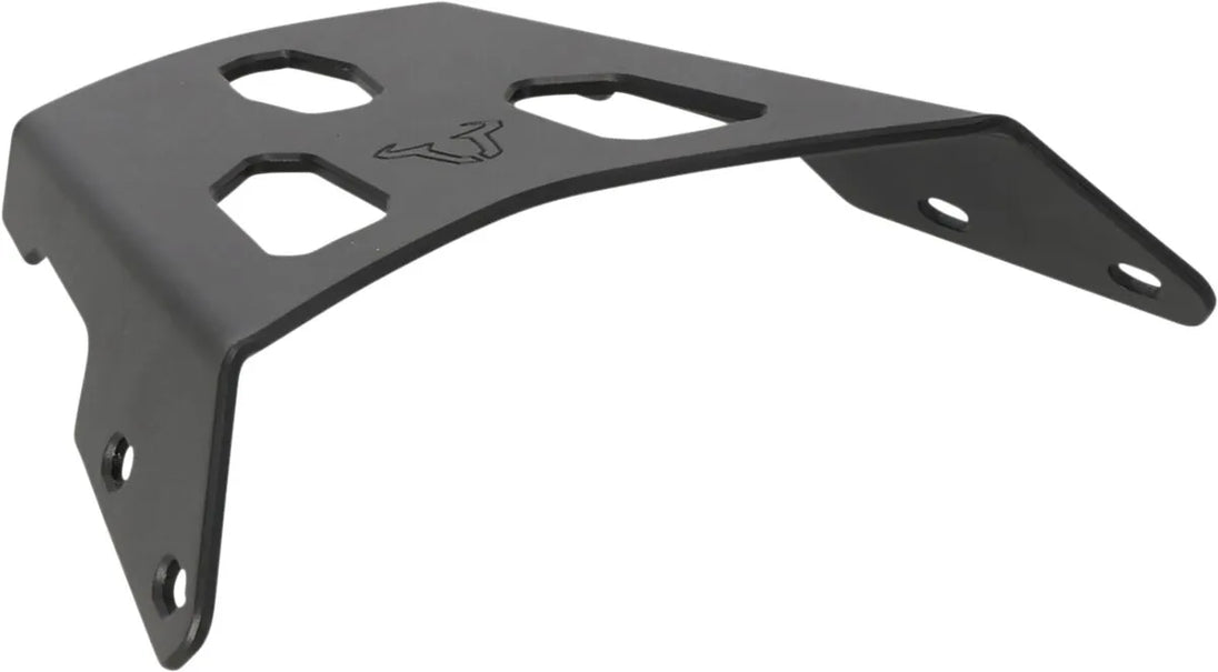 STREET-RACK ΓΙΑ TRIUMPH SPEED TRIPLE 1050 RS ABS / SPEED TRIPLE 1050 S ABS '18–'20 | SW-MOTECH-GPT.11.901.16000/B