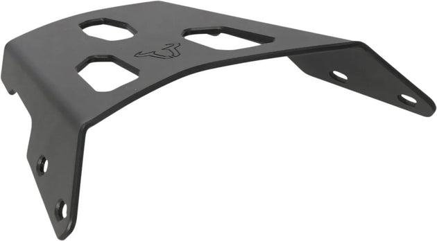 STREET-RACK ΓΙΑ TRIUMPH SPEED TRIPLE 1050 RS ABS / SPEED TRIPLE 1050 S ABS '18–'20 | SW-MOTECH-GPT.11.901.16000/B