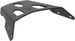 STREET-RACK ΓΙΑ TRIUMPH SPEED TRIPLE 1050 RS ABS / SPEED TRIPLE 1050 S ABS '18–'20 | SW-MOTECH-GPT.11.901.16000/B