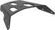 STREET-RACK ΓΙΑ TRIUMPH SPEED TRIPLE 1050 RS ABS / SPEED TRIPLE 1050 S ABS '18–'20 | SW-MOTECH-GPT.11.901.16000/B